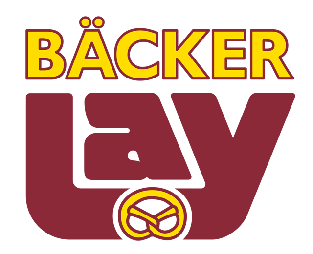 Bäcketrei Lay unterstützt cutting for