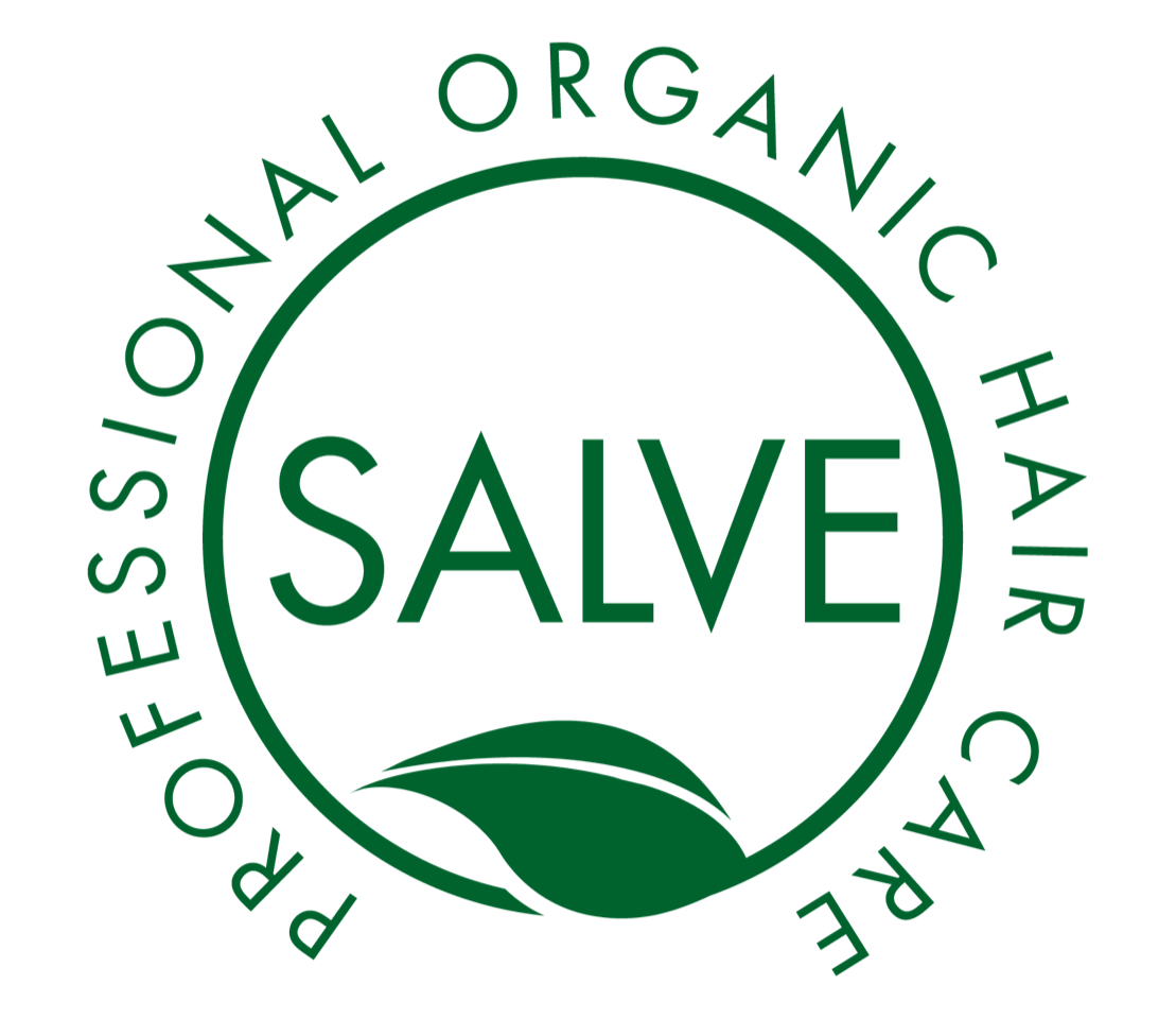SALVE unterstützt cutting for