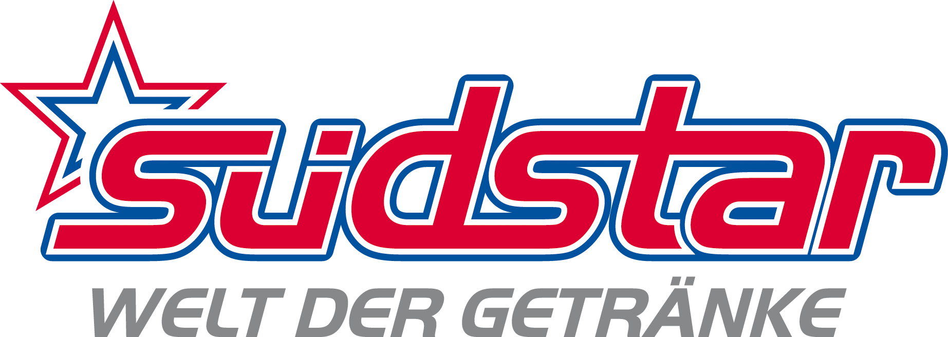 Südstar Getränke unterstützt cutting for